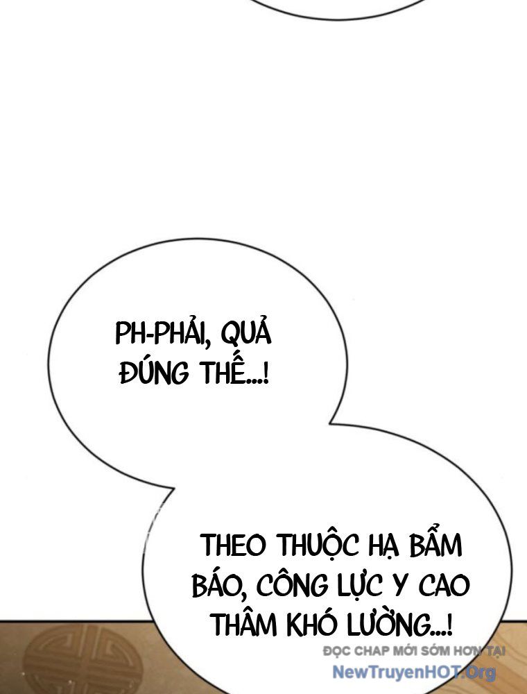 Quyền Vương Phục Sinh Chapter 14 - Trang 2
