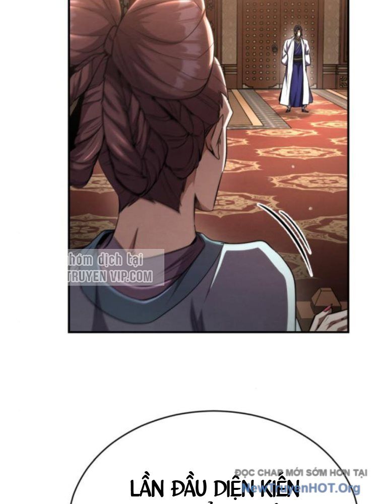Quyền Vương Phục Sinh Chapter 14 - Trang 2