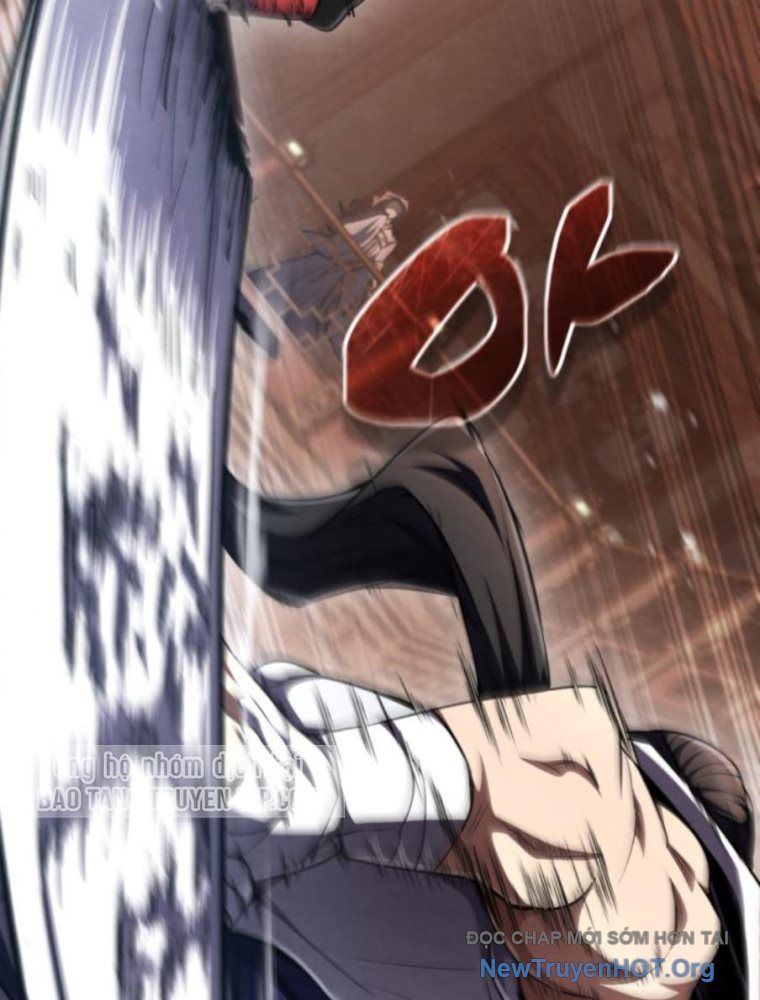 Quyền Vương Phục Sinh Chapter 14 - Trang 2