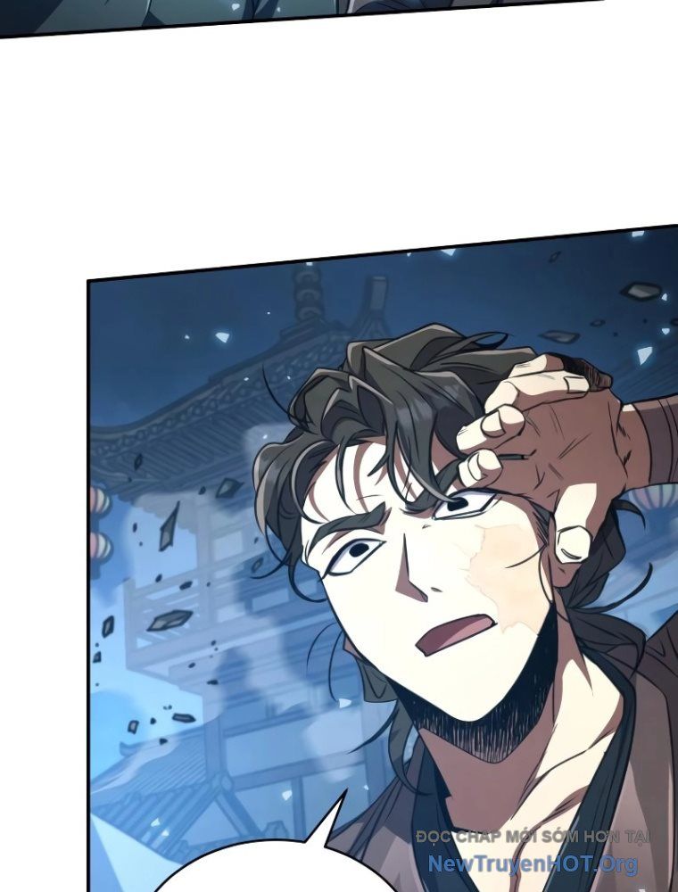 Quyền Vương Phục Sinh Chapter 15 - Trang 2