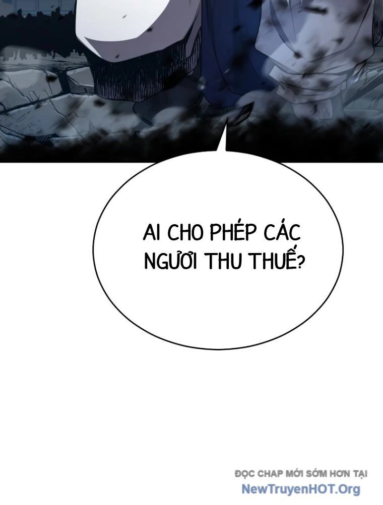 Quyền Vương Phục Sinh Chapter 15 - Trang 2