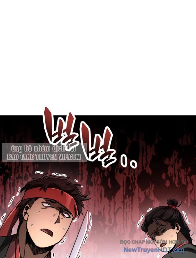 Quyền Vương Phục Sinh Chapter 15 - Trang 2