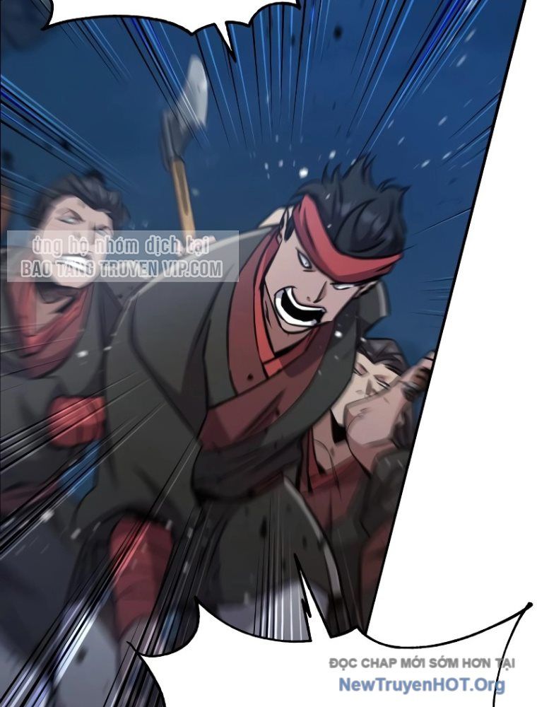 Quyền Vương Phục Sinh Chapter 15 - Trang 2