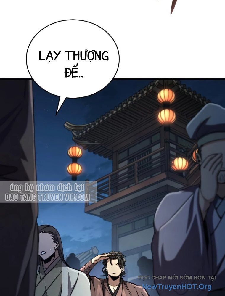 Quyền Vương Phục Sinh Chapter 15 - Trang 2
