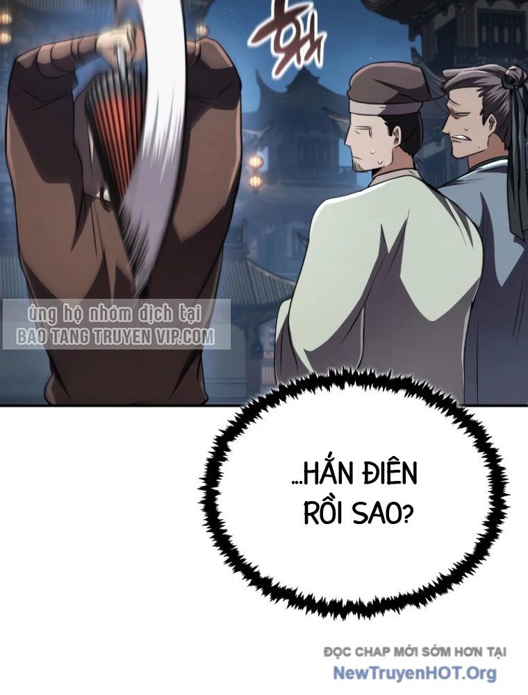 Quyền Vương Phục Sinh Chapter 15 - Trang 2