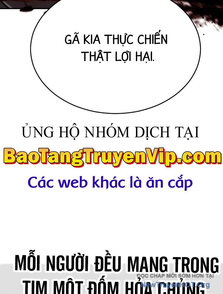 Quyền Vương Phục Sinh Chapter 15 - Trang 2