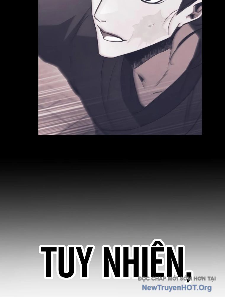Quyền Vương Phục Sinh Chapter 15 - Trang 2
