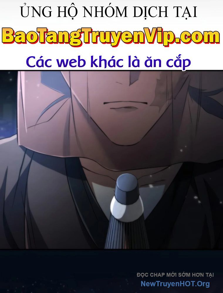 Quyền Vương Phục Sinh Chapter 15 - Trang 2