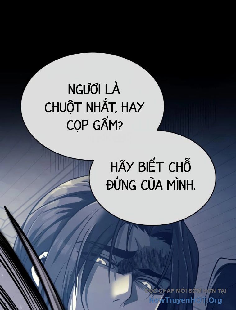 Quyền Vương Phục Sinh Chapter 15 - Trang 2