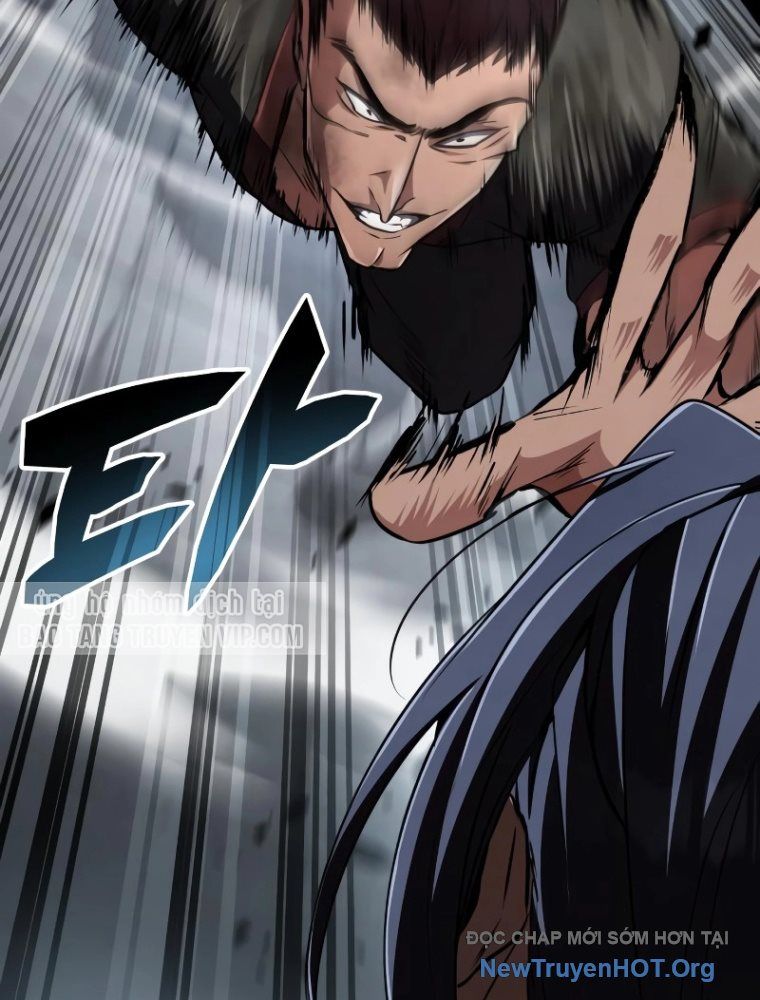 Quyền Vương Phục Sinh Chapter 15 - Trang 2