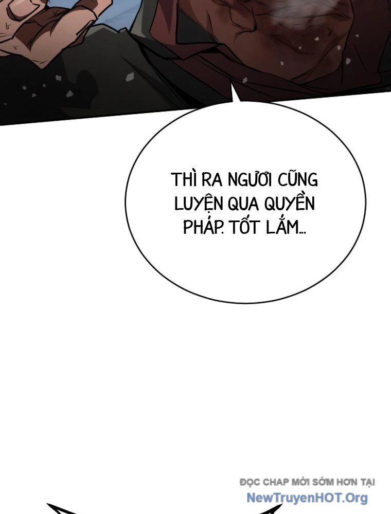 Quyền Vương Phục Sinh Chapter 15 - Trang 2