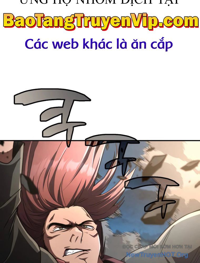 Quyền Vương Phục Sinh Chapter 15 - Trang 2