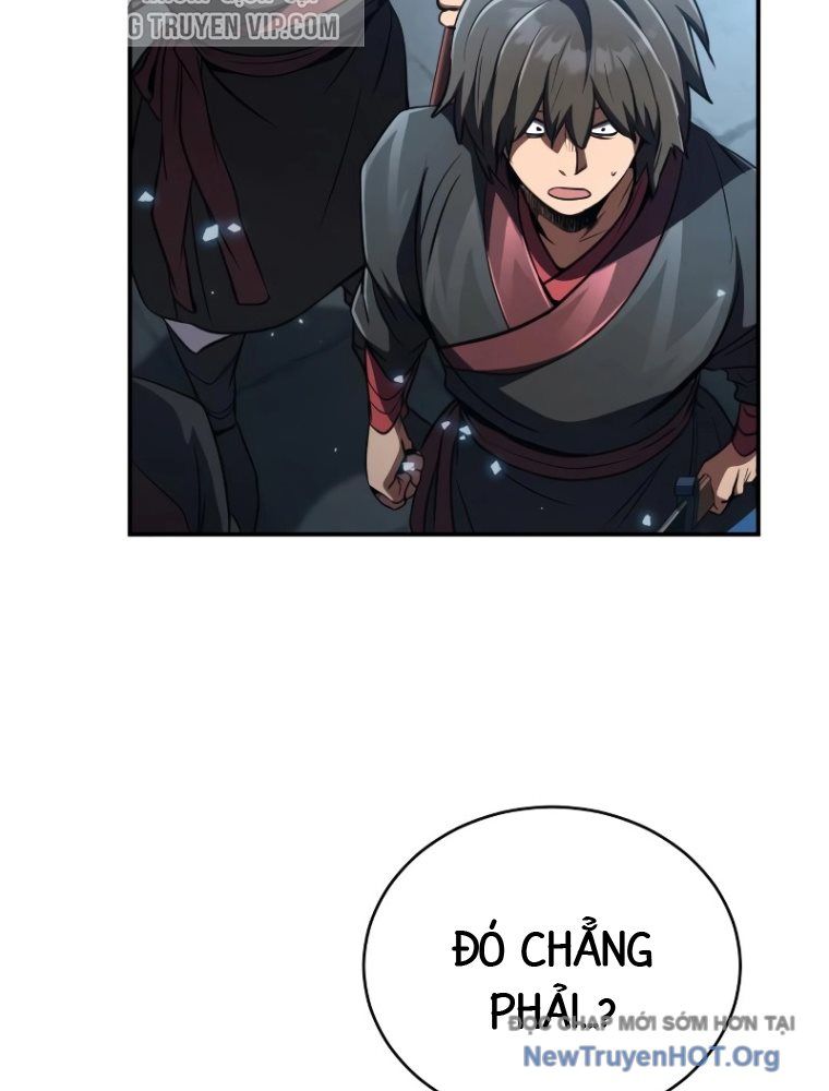 Quyền Vương Phục Sinh Chapter 15 - Trang 2
