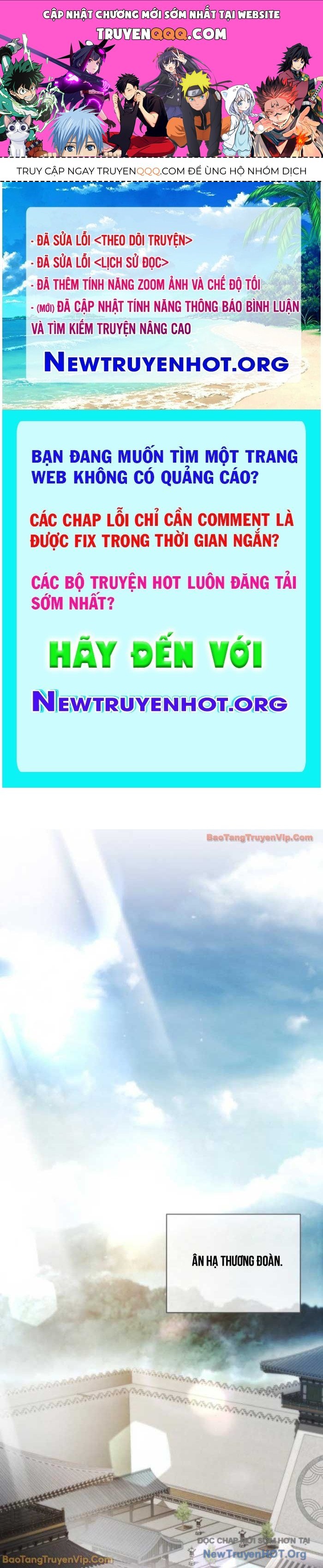 Quyền Vương Phục Sinh Chapter 16 - Trang 2