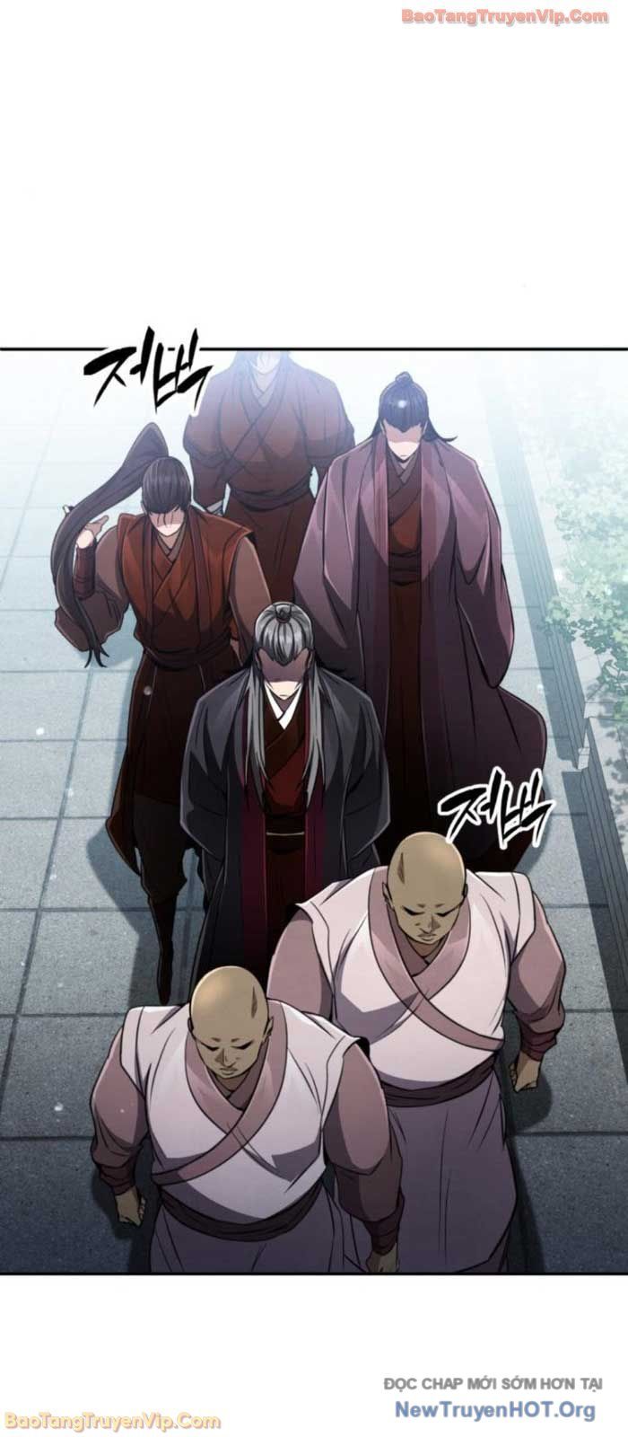 Quyền Vương Phục Sinh Chapter 16 - Trang 2