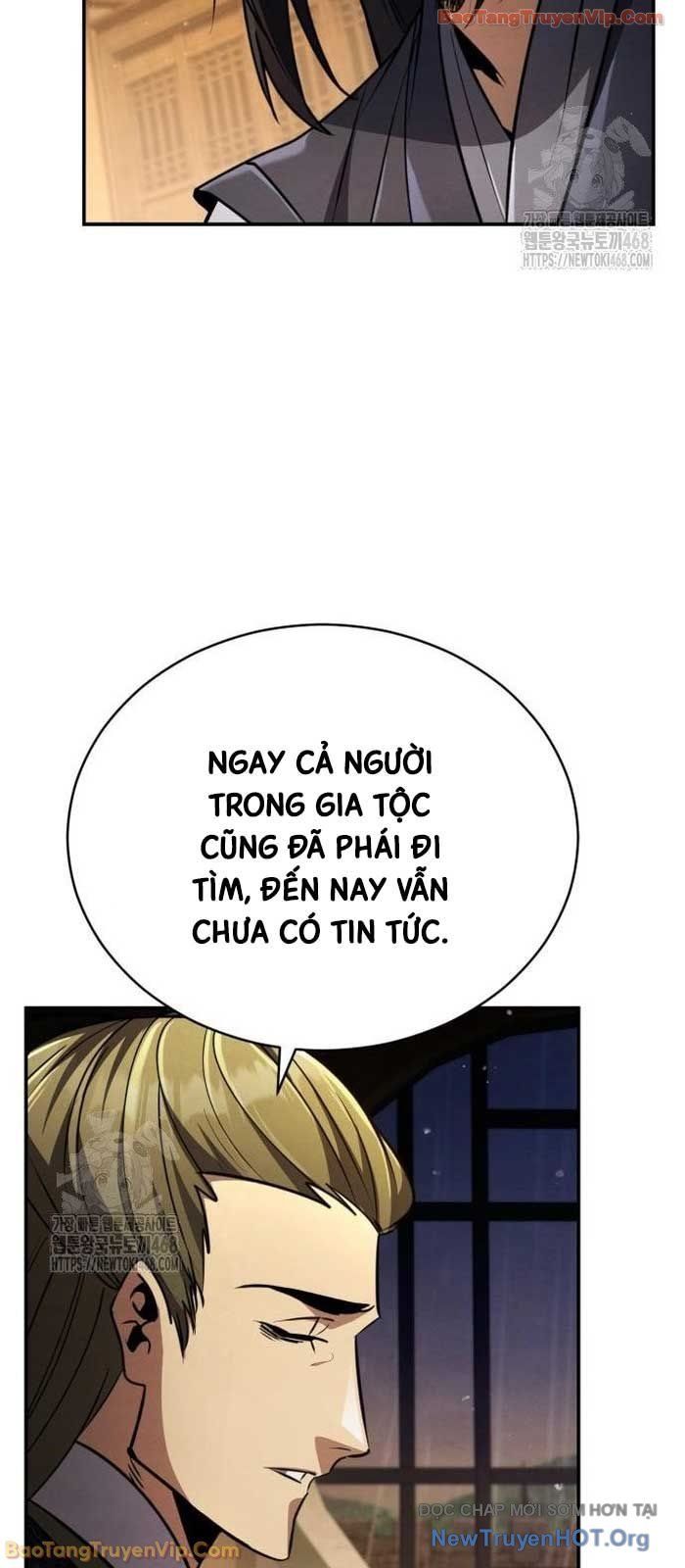 Quyền Vương Phục Sinh Chapter 18 - Trang 2