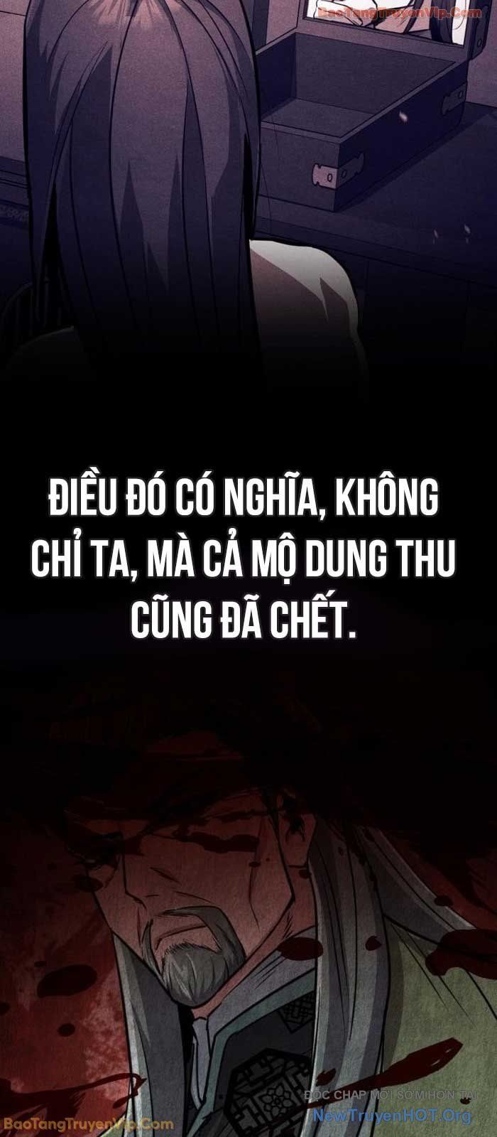 Quyền Vương Phục Sinh Chapter 18 - Trang 2