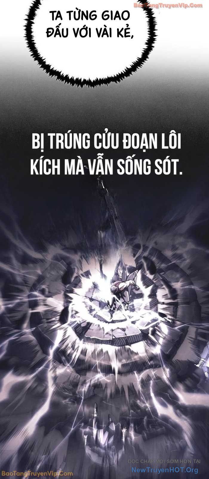 Quyền Vương Phục Sinh Chapter 18 - Trang 2