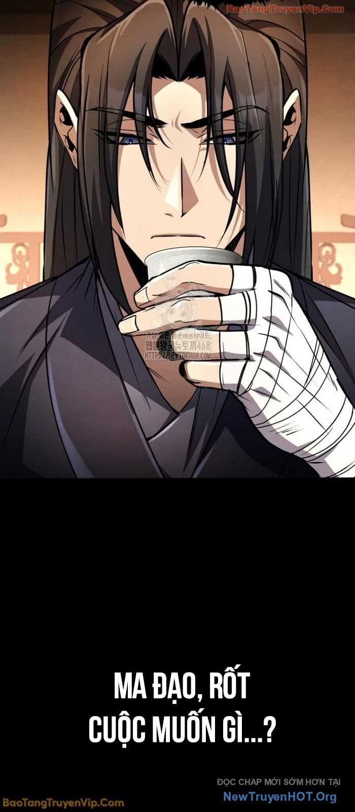 Quyền Vương Phục Sinh Chapter 18 - Trang 2