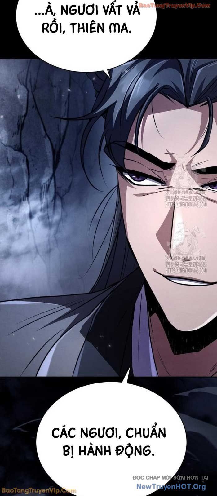 Quyền Vương Phục Sinh Chapter 18 - Trang 2