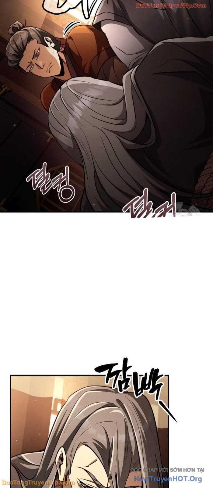 Quyền Vương Phục Sinh Chapter 18 - Trang 2