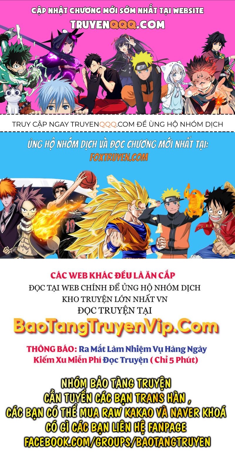 Cuộc Sống Tái Sinh Của Pháp Sư Hẻm Tối Chapter 2 - Trang 2