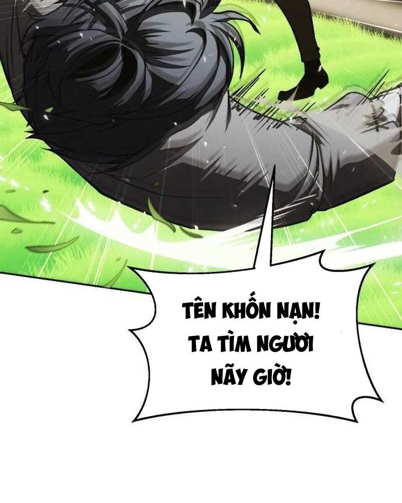 Cuộc Sống Tái Sinh Của Pháp Sư Hẻm Tối Chapter 2 - Trang 2