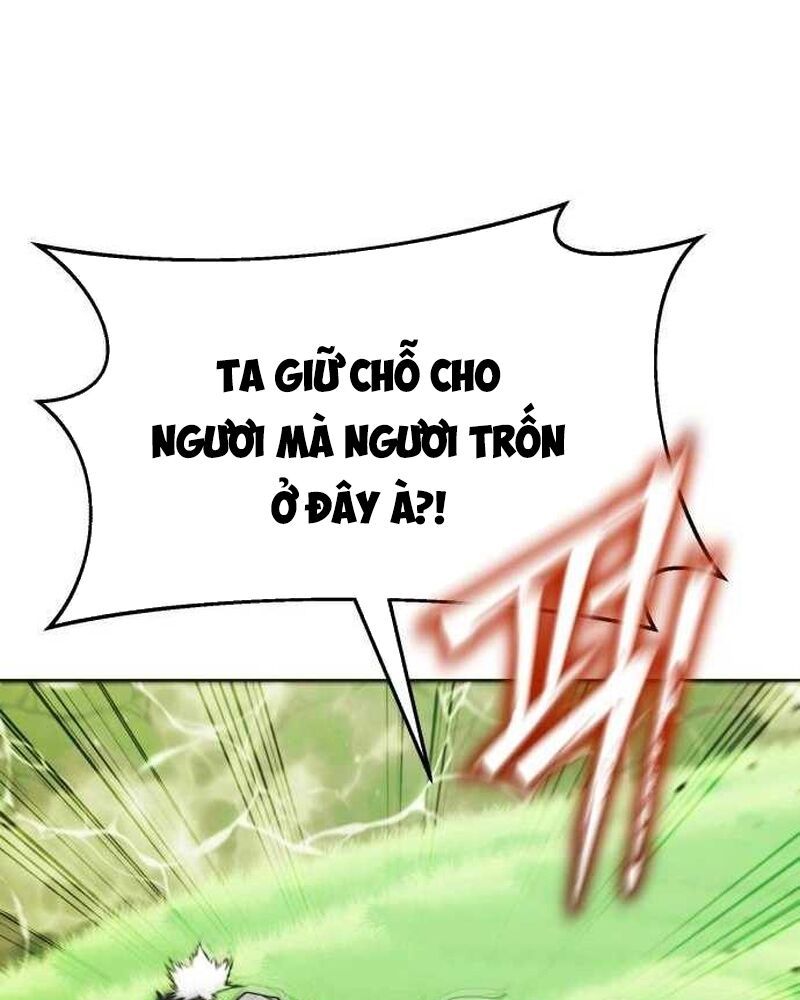 Cuộc Sống Tái Sinh Của Pháp Sư Hẻm Tối Chapter 2 - Trang 2