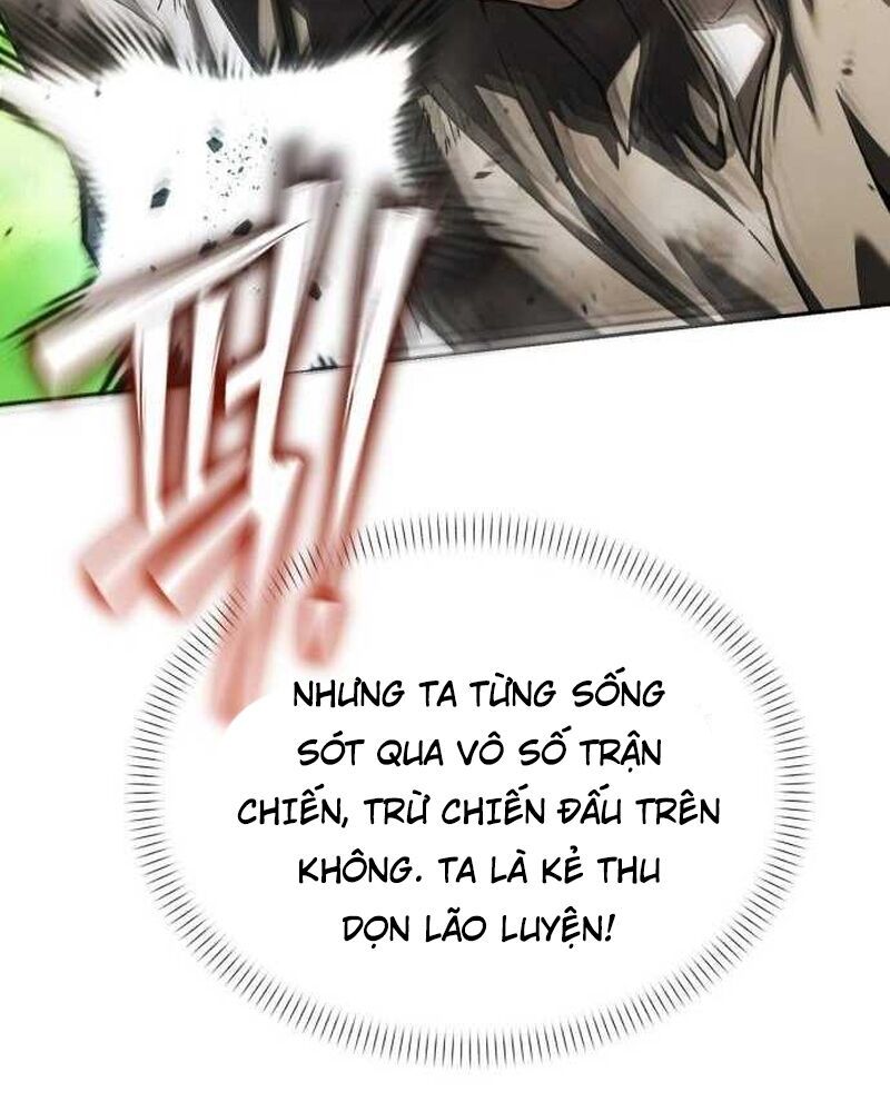 Cuộc Sống Tái Sinh Của Pháp Sư Hẻm Tối Chapter 2 - Trang 2