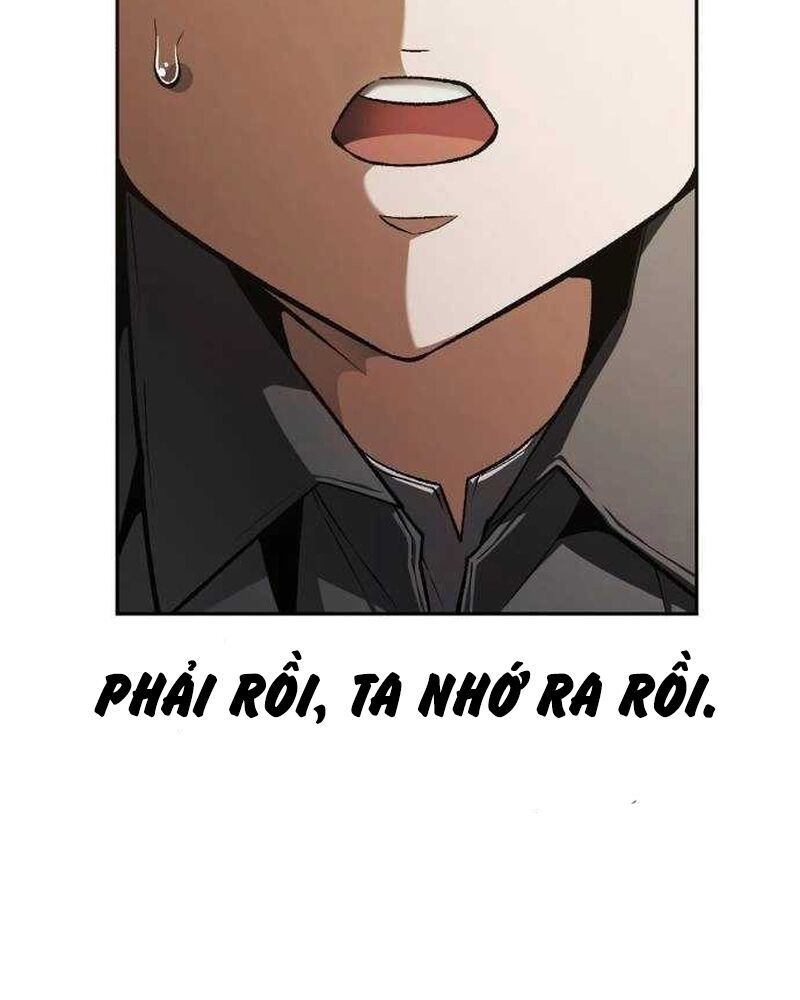 Cuộc Sống Tái Sinh Của Pháp Sư Hẻm Tối Chapter 2 - Trang 2