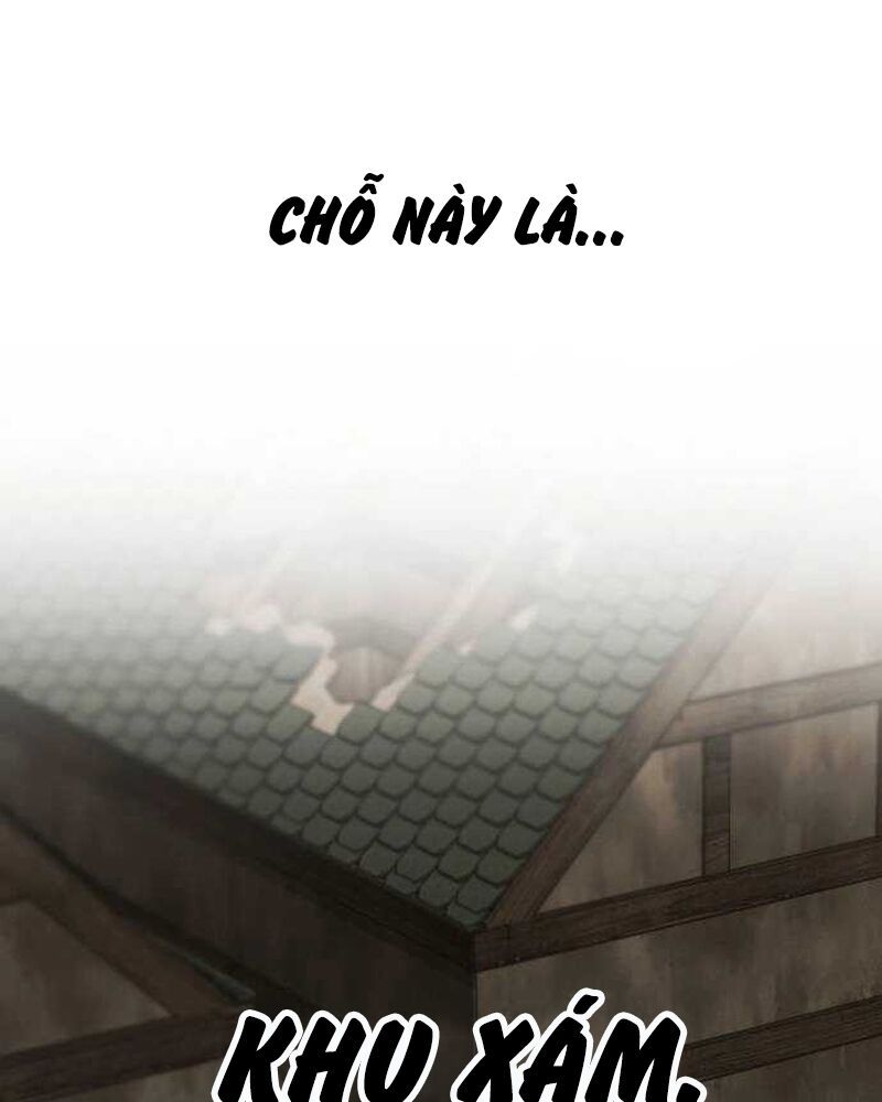 Cuộc Sống Tái Sinh Của Pháp Sư Hẻm Tối Chapter 2 - Trang 2