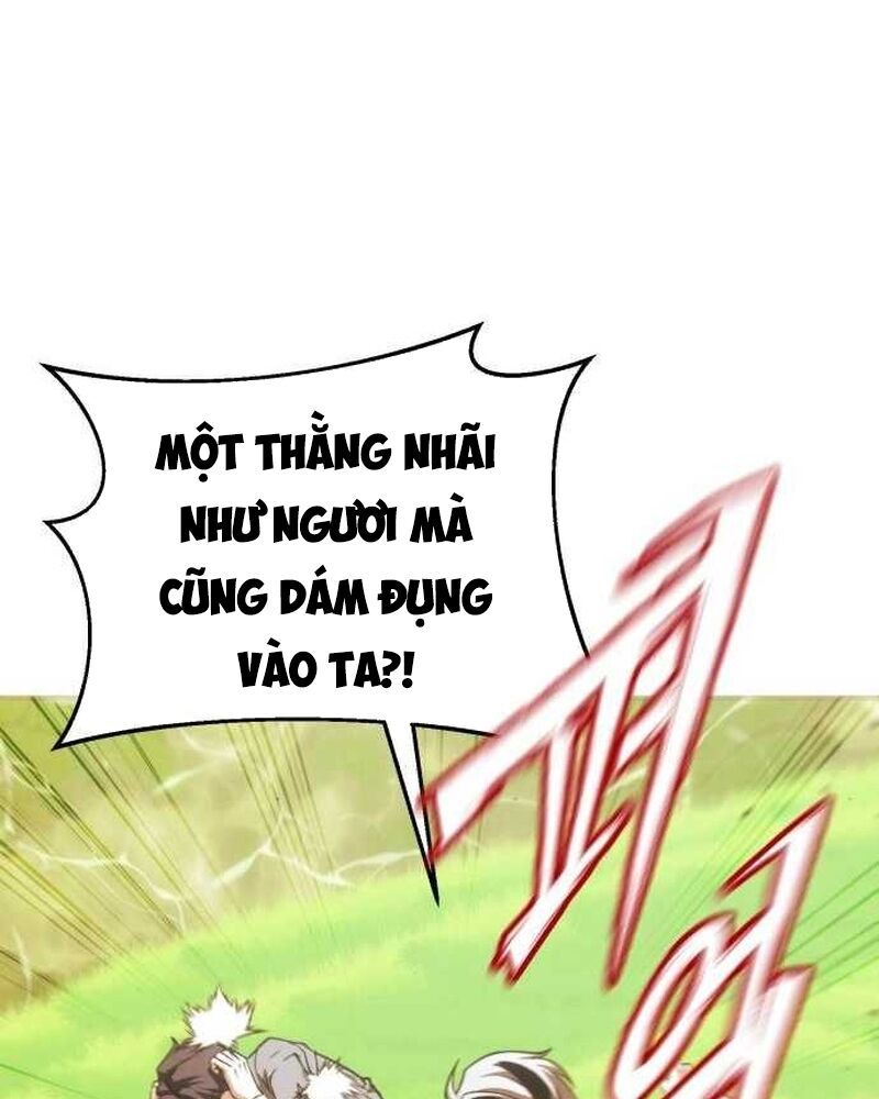 Cuộc Sống Tái Sinh Của Pháp Sư Hẻm Tối Chapter 2 - Trang 2