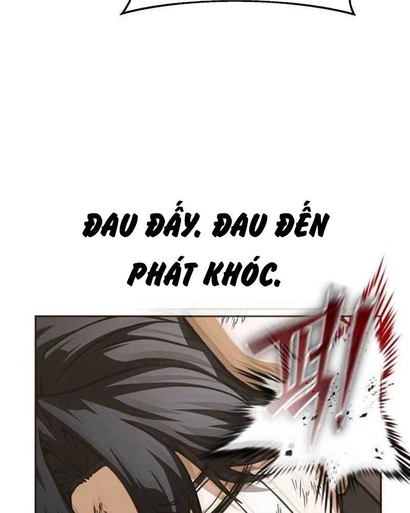 Cuộc Sống Tái Sinh Của Pháp Sư Hẻm Tối Chapter 2 - Trang 2