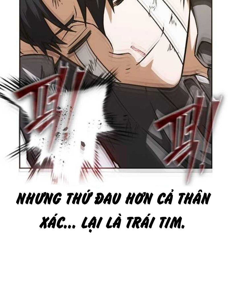 Cuộc Sống Tái Sinh Của Pháp Sư Hẻm Tối Chapter 2 - Trang 2