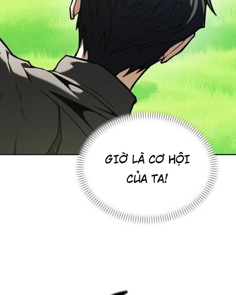 Cuộc Sống Tái Sinh Của Pháp Sư Hẻm Tối Chapter 2 - Trang 2