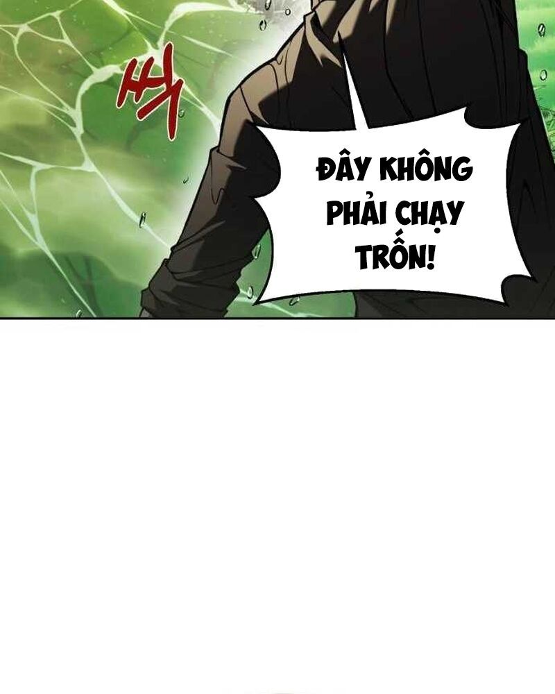 Cuộc Sống Tái Sinh Của Pháp Sư Hẻm Tối Chapter 2 - Trang 2