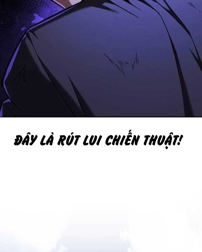 Cuộc Sống Tái Sinh Của Pháp Sư Hẻm Tối Chapter 2 - Trang 2