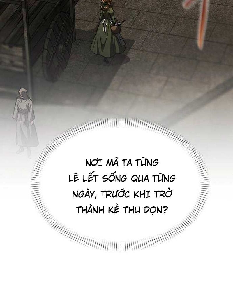 Cuộc Sống Tái Sinh Của Pháp Sư Hẻm Tối Chapter 2 - Trang 2