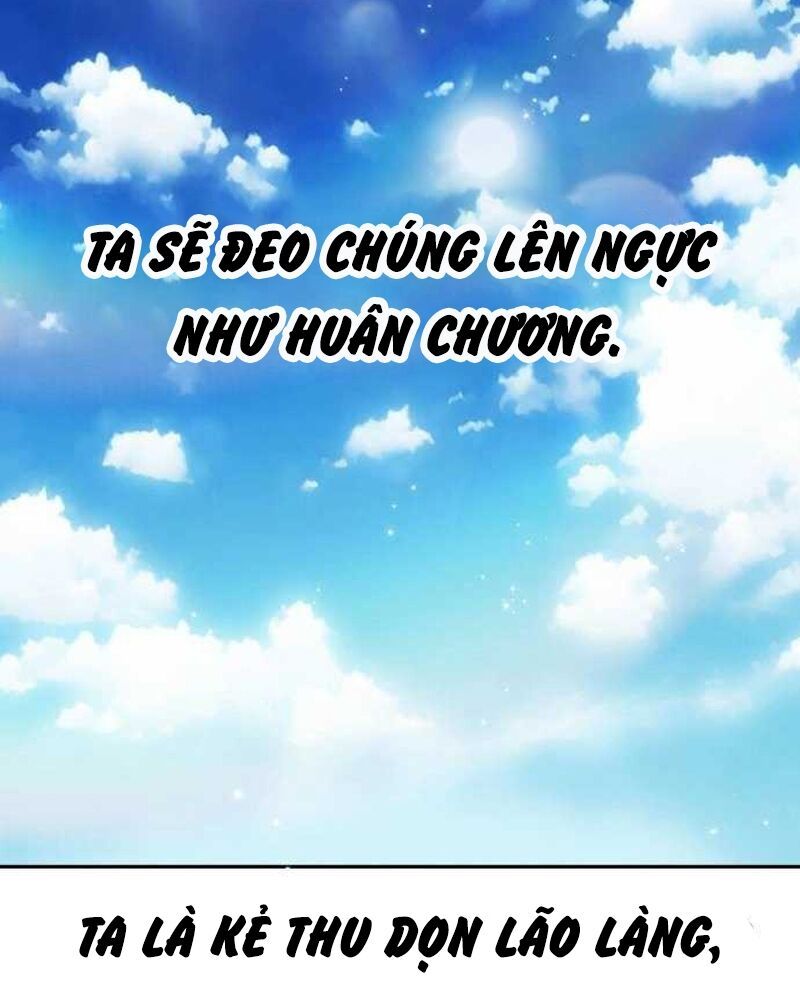 Cuộc Sống Tái Sinh Của Pháp Sư Hẻm Tối Chapter 2 - Trang 2