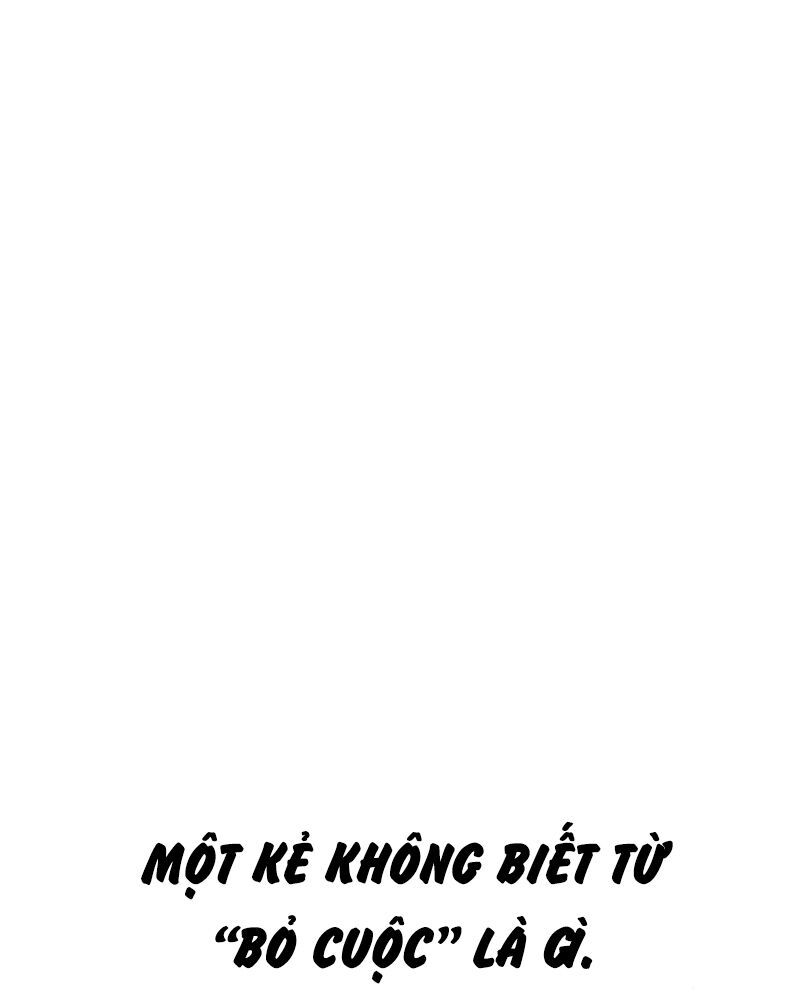 Cuộc Sống Tái Sinh Của Pháp Sư Hẻm Tối Chapter 2 - Trang 2