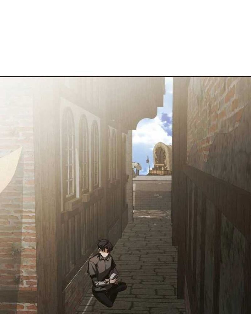 Cuộc Sống Tái Sinh Của Pháp Sư Hẻm Tối Chapter 2 - Trang 2