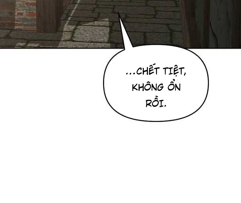 Cuộc Sống Tái Sinh Của Pháp Sư Hẻm Tối Chapter 2 - Trang 2
