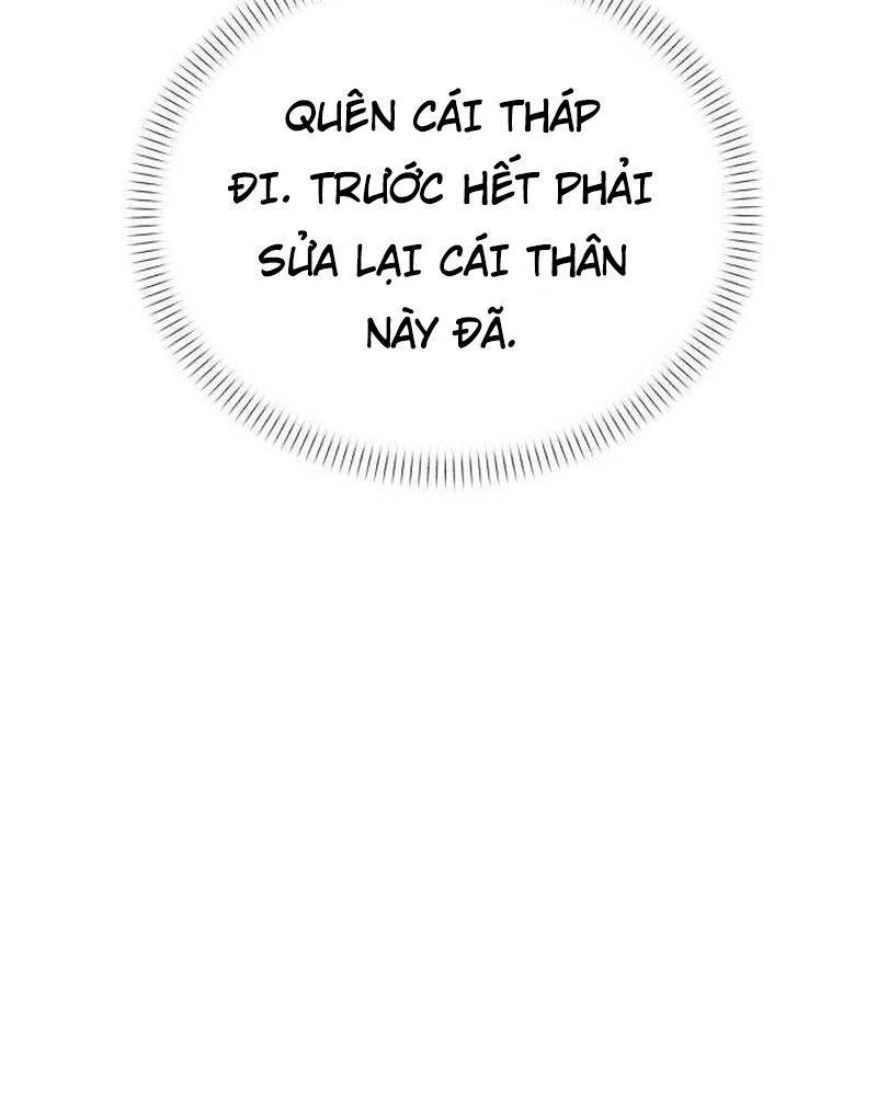 Cuộc Sống Tái Sinh Của Pháp Sư Hẻm Tối Chapter 2 - Trang 2