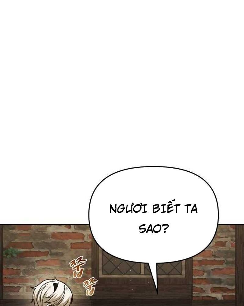 Cuộc Sống Tái Sinh Của Pháp Sư Hẻm Tối Chapter 2 - Trang 2