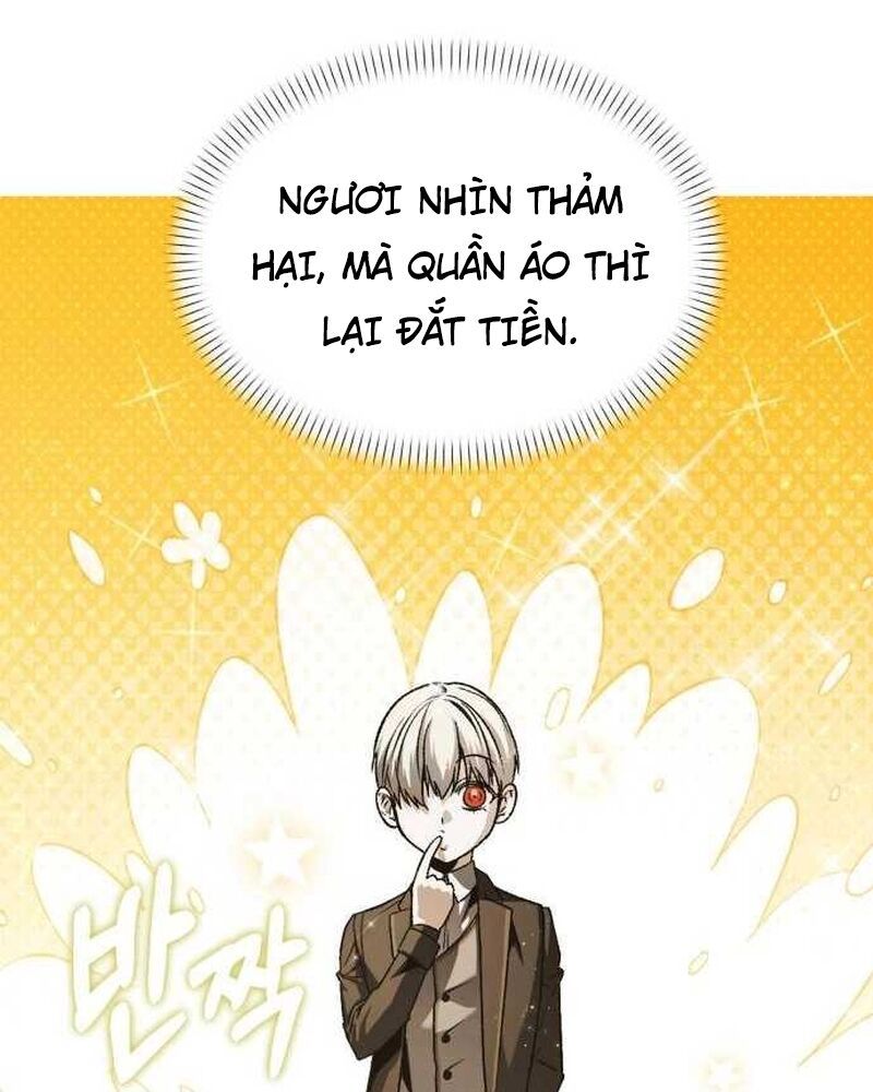 Cuộc Sống Tái Sinh Của Pháp Sư Hẻm Tối Chapter 2 - Trang 2