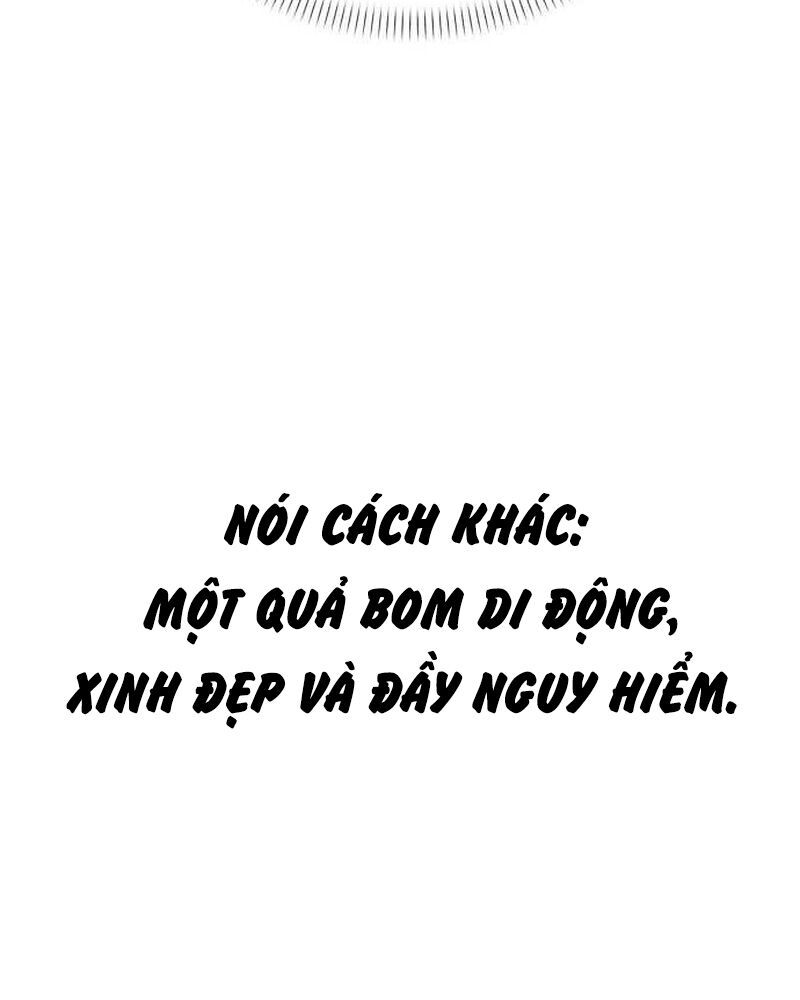 Cuộc Sống Tái Sinh Của Pháp Sư Hẻm Tối Chapter 2 - Trang 2