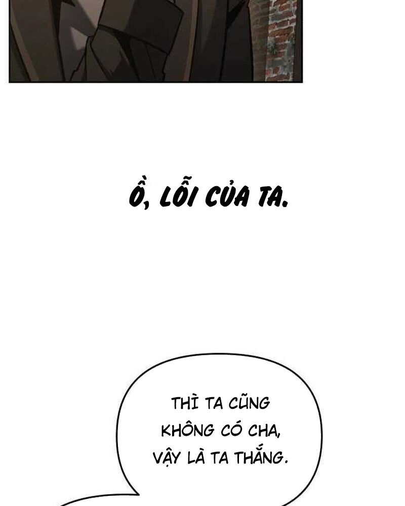Cuộc Sống Tái Sinh Của Pháp Sư Hẻm Tối Chapter 2 - Trang 2