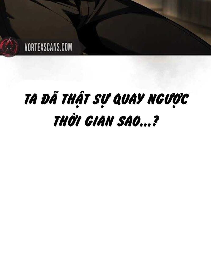 Cuộc Sống Tái Sinh Của Pháp Sư Hẻm Tối Chapter 2 - Trang 2