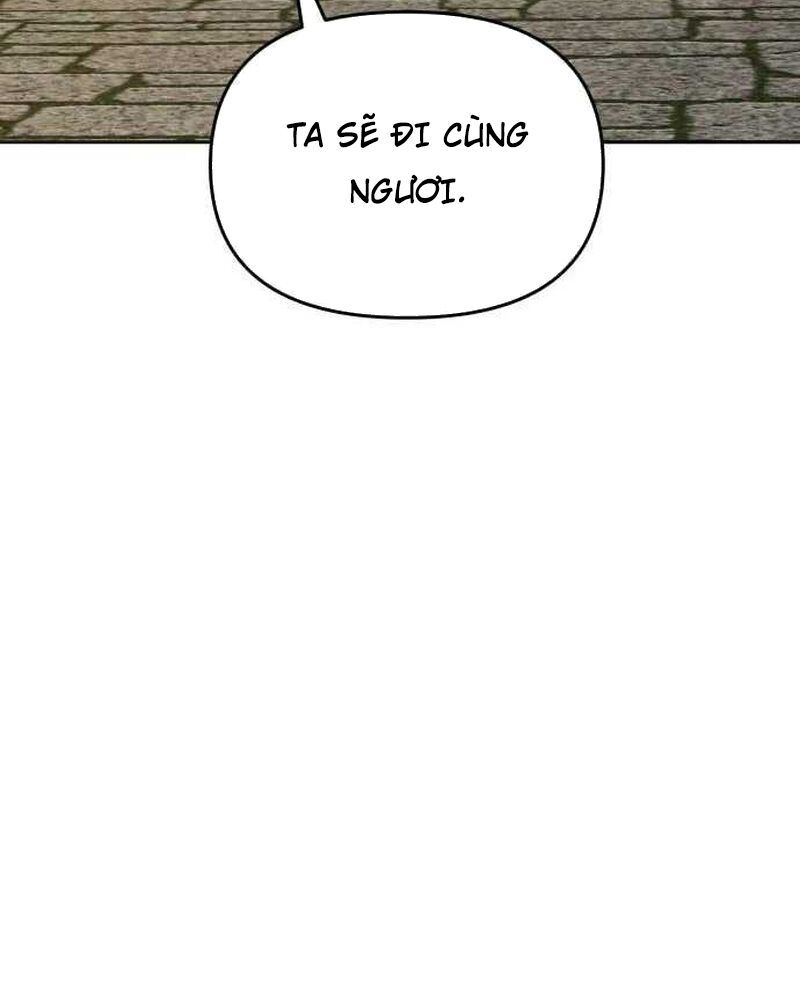 Cuộc Sống Tái Sinh Của Pháp Sư Hẻm Tối Chapter 2 - Trang 2