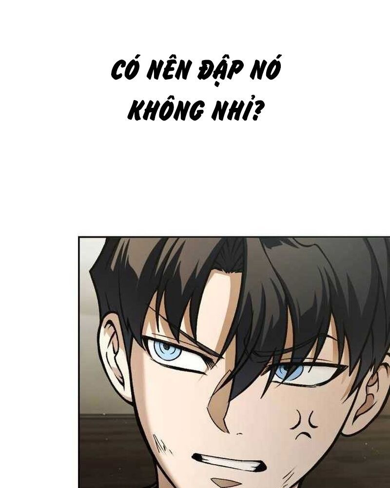 Cuộc Sống Tái Sinh Của Pháp Sư Hẻm Tối Chapter 2 - Trang 2